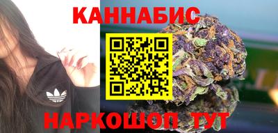 jwh Комсомольск-на-Амуре