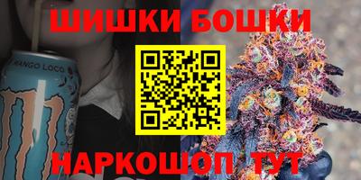 дживик Конаково