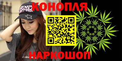 jwh Комсомольск-на-Амуре